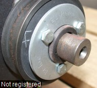 Motor-Clutch-2HP-4P-24.jpg  (416.8 Kb)