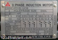 Motor-Clutch-2HP-4P-2.jpg  (317.7 Kb)