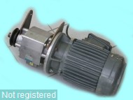 Motor-Clutch-2HP-4P-4.jpg  (290.8 Kb)
