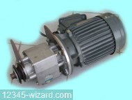Motor-Clutch-2HP-4P-5.jpg  (316.0 Kb)