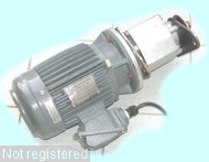 Motor-Clutch-2HP-4P-6.jpg  (343.2 Kb)