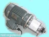 Motor-Clutch-2HP-4P-7-640.jpg  (58.5 Kb)