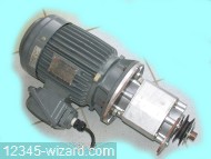 Motor-Clutch-2HP-4P-7.jpg  (379.2 Kb)