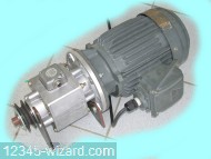Motor-Clutch-2HP-4P-8.jpg  (410.2 Kb)