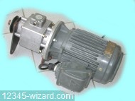 Motor-Clutch-2HP-4P-9.jpg  (340.7 Kb)