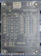 Motor-Clutch-2HP-4P-Weg.jpg  (434.0 Kb)