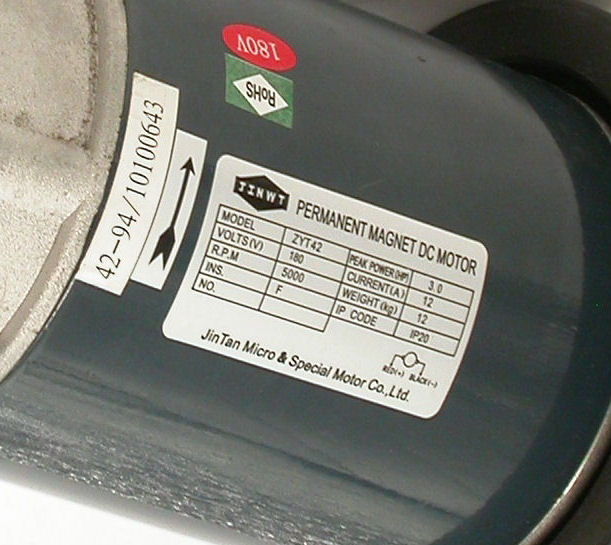 180V-12A-5000rpm-ZYT42-JINWT_Lbl.jpg  (73.4 Kb)