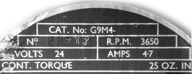 24V-4A7-3650rpm-Servalco-G9M4-21314-Label-GS-640.jpg  (29.3 Kb)