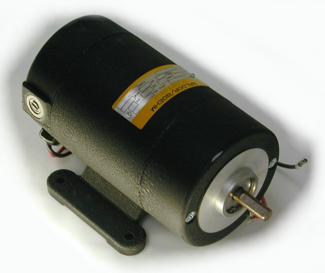 24V-5A2-1725rpm-Baldor-PMDC-74-AP-0-2-640.jpg  (48.2 Kb)