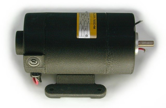 24V-5A2-1725rpm-Baldor-PMDC-74-AP-0-640.jpg  (38.9 Kb)