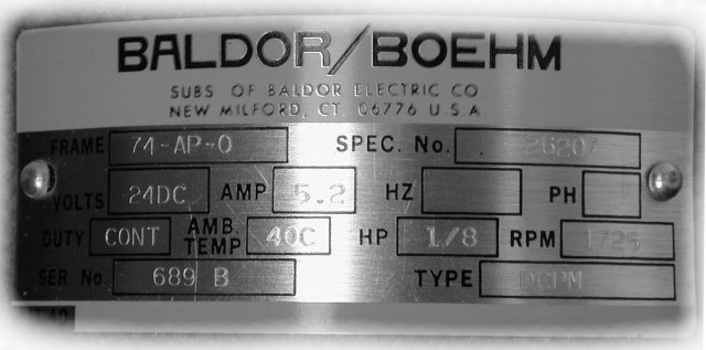 24V-5A2-1725rpm-Baldor-PMDC-74-AP-0-Label-GS640.jpg  (35.5 Kb)