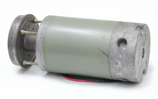 50V-1200rpm-PMDC-135-0043-001_01_640p.jpg  (47.3 Kb)