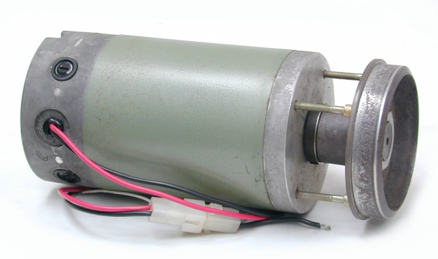 50V-1200rpm-PMDC-135-0043-001_03_640p.jpg  (48.4 Kb)