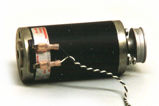 9925045.jpg  (37.4 Kb)