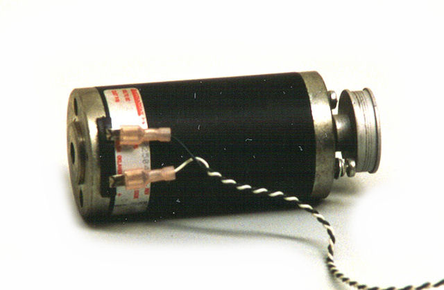 9925045_1.jpg  (33.8 Kb)