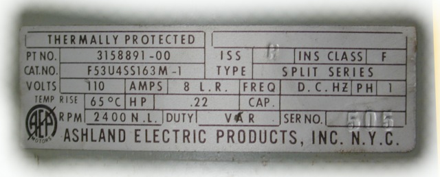 ASH-3158891-00-Label-GS-640.jpg  (47.1 Kb)