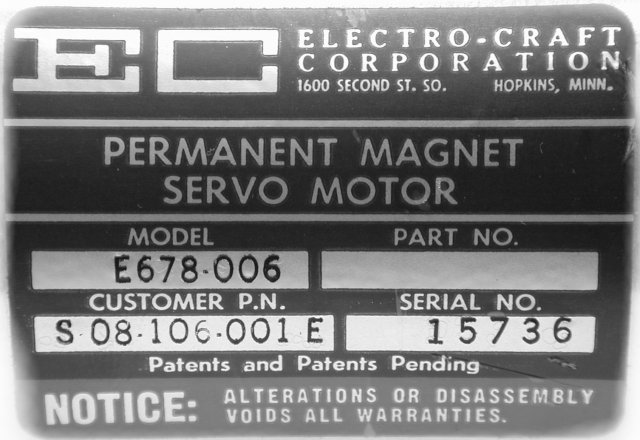 EC-E678-006_Label_GS640.jpg  (56.9 Kb)