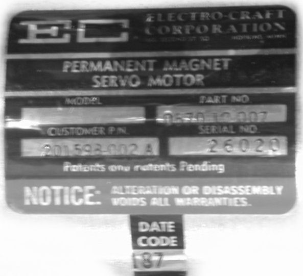 ElectroCraft-0607010007_Label_GS_640p.jpg  (39.4 Kb)