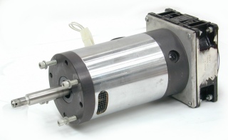 ElectroCraft-070306015_320p.jpg  (19.2 Kb)
