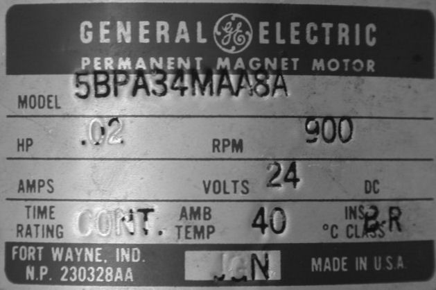 GE-5BPA34MAA8A-Label_GS-640.jpg  (36.4 Kb)