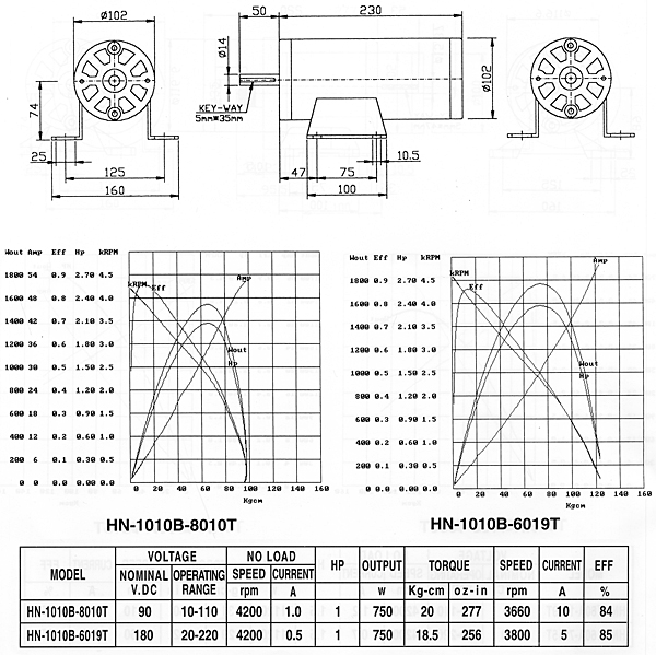 HN-1010B-Dwg.jpg  (244.4 Kb)