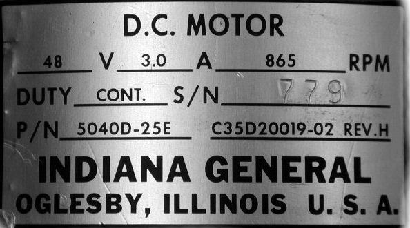 IG-5040D-25E-48Vdc-3A-865rpm-Label-GS-640.jpg  (44.3 Kb)
