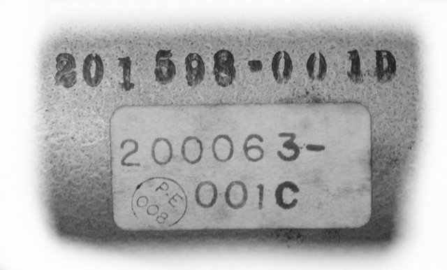 PMDC-201598-001D-Label-GS-640.jpg  (36.5 Kb)