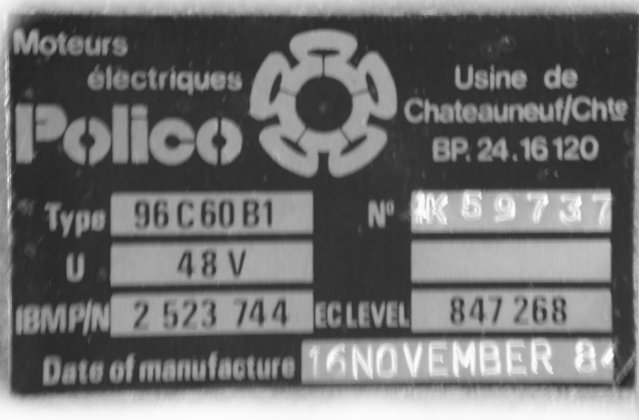 Polico-96C60B1-Label-GS-640.jpg  (37.4 Kb)