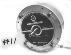 motor-11.jpg  (12.4 Kb)