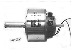 motor-21.jpg  (10.0 Kb)