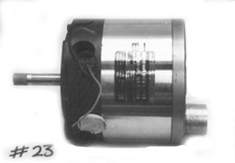 motor-23.jpg  (9.8 Kb)