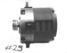 motor-25.jpg  (7.5 Kb)