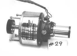 motor-29.jpg  (7.4 Kb)