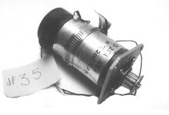 motor-35.jpg  (9.8 Kb)