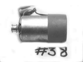 motor-38.jpg  (10.3 Kb)