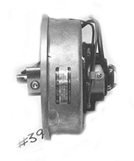 motor-39.jpg  (10.3 Kb)