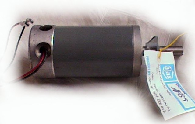 motor-87.jpg  (30.1 Kb)