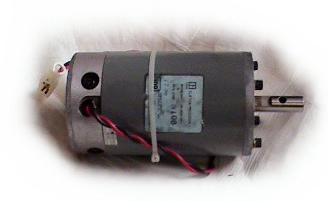 motor-pm.jpg  (30.3 Kb)