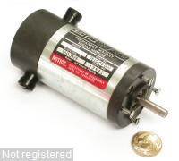 0510-00-002-Electrocraft_00.JPG  (284.2 Kb)