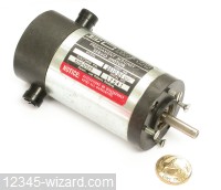 0510-00-002-Electrocraft_01.JPG  (270.8 Kb)