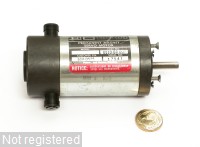 0510-00-002-Electrocraft_02.JPG  (253.5 Kb)