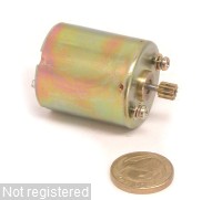 10V-800mA-PMDC-Nissei_Dscn4708.jpg  (126.8 Kb)