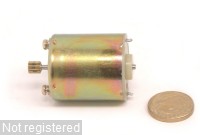 10V-800mA-PMDC-Nissei_Dscn4710.jpg  (129.1 Kb)