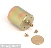 10V-800mA-PMDC-Nissei_Dscn4712.jpg  (121.6 Kb)