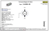 116398-00-Ametek_Schem.jpg  (149.2 Kb)