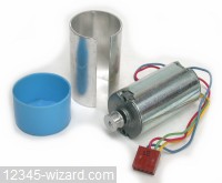 12V-PMDC~Tach-Buhler 005.jpg  (159.2 Kb)