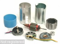 12V-PMDC~Tach-Buhler 006.jpg  (183.9 Kb)