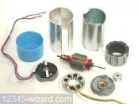 12V-PMDC~Tach-Buhler 007.jpg  (210.8 Kb)