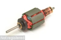 12V-PMDC~Tach-Buhler 015.jpg  (57.2 Kb)