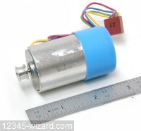 12V-PMDC~Tach-Buhler-Tandon-2000RPM_01.jpg  (169.9 Kb)
